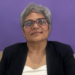 ZEE Entertainment Enterprises has announced the elevation of Laxmi Shetty as head – advertisement revenue, broadcast and digital with immediate effect.