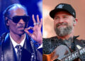 Zac Brown Band & Snoop Dogg's Brilliant, Hilarious New Song