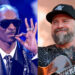 Zac Brown Band & Snoop Dogg's Brilliant, Hilarious New Song