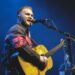 Zach Bryan and Kings of Leon drop powerful new song Bowery - Music News