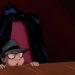 Zach Cregger Has A DC Movie Inspired By An All-Time Batman Episode