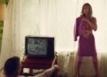 Zen and the Art of Being Jennifer Aniston