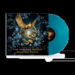 The Ballad Of Songbirds & Snakes Vinyl - Blue Edition