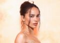 Zoe Kravitz Says Taylor Swift's 'Life of a Showgirl' Has 'No Skips'