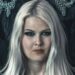 Zoë M. Federoff Quits Cradle of Filth Mid-Tour Due to “Personal Reasons”
