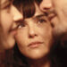 Zoey Deutch, Jonah Hauer-King and Ruby Cruz’s Dalliance Has a Domino Effect in ‘The Threesome’ – Star Magazine