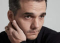 Zurich Fest to Honor Brazilian Star Wagner Moura With Golden Eye Award