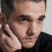 Zurich Fest to Honor Brazilian Star Wagner Moura With Golden Eye Award