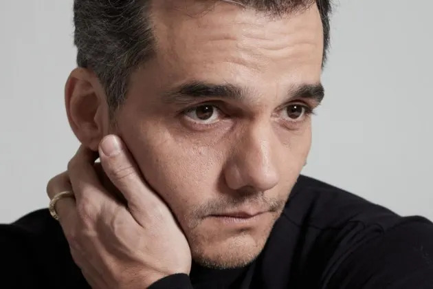 Zurich Fest to Honor Brazilian Star Wagner Moura With Golden Eye Award