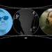 This week's new music: byron yeates, Sleep D, Otik image