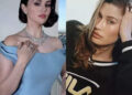 celebrity gossip news: Instagram drama reignites as Selena Gomez and Hailey Bieber unfollow each other — what really went down