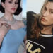 celebrity gossip news: Instagram drama reignites as Selena Gomez and Hailey Bieber unfollow each other — what really went down