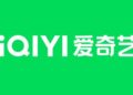 iQIYI's iJump Feature Surpasses 150 Million Interactions in 120 Days