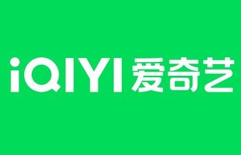 iQIYI's iJump Feature Surpasses 150 Million Interactions in 120 Days