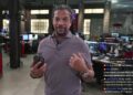 TMZ Live – Breaking News From The Newsroom! 8/13/25