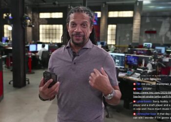 TMZ Live – Breaking News From The Newsroom! 8/13/25