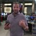 TMZ Live – Breaking News From The Newsroom! 8/13/25