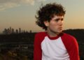 rouri404’s New Single “miss it”