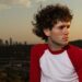 rouri404’s New Single “miss it”