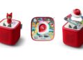 tonies® introduces Toniebox 2 and Tonieplay: Next generation of interactive audio entertainment redefines how children grow through independent listening, touch and play
