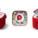 tonies® introduces Toniebox 2 and Tonieplay: Next generation of interactive audio entertainment redefines how children grow through independent listening, touch and play