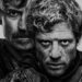 James Norton and Nikolaj Coster-Waldau play King Harold and William in King and Conqueror.