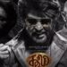 ​Coolie review: celebrities celebrate Rajinikanth’s blockbuster comeback​ - Coolie Movie