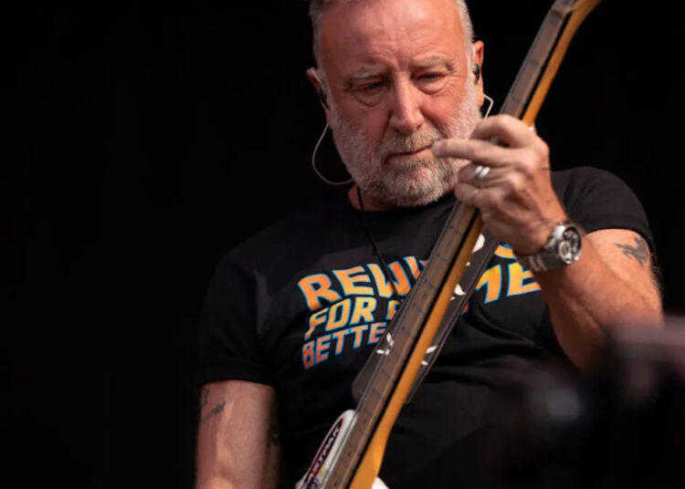 Yahoo entertainment home