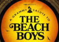 The special, produced by Tenth Planet Productions and directed by Joel Gallen, originally aired as part of The Beach Boys’ 60th anniversary celebration.(IMDB)