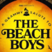 The special, produced by Tenth Planet Productions and directed by Joel Gallen, originally aired as part of The Beach Boys’ 60th anniversary celebration.(IMDB)