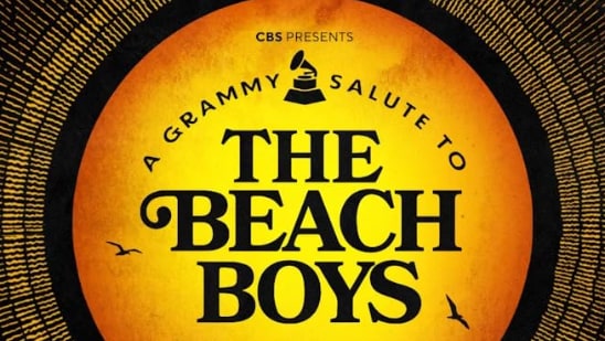 The special, produced by Tenth Planet Productions and directed by Joel Gallen, originally aired as part of The Beach Boys’ 60th anniversary celebration.(IMDB)