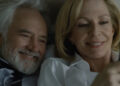 Bradley Whitford and Allison Janney in <em>The Diplomat</em><cite>Netflix</cite>