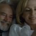 Bradley Whitford and Allison Janney in <em>The Diplomat</em><cite>Netflix</cite>