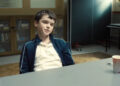 ‘Adolescence’ Star Owen Cooper Reveals the Scene So Difficult He Couldn’t Bear to Do It
