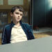‘Adolescence’ Star Owen Cooper Reveals the Scene So Difficult He Couldn’t Bear to Do It