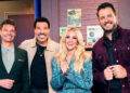 Yahoo entertainment home