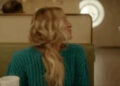 ‘And Just Like That’ Finale Review: On Her Own