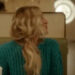 ‘And Just Like That’ Finale Review: On Her Own