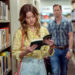 Brielle Robillard