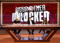 ‘Big Brother’ Fans Guess Mystery ‘Unlocked’ Guest From Clues