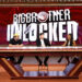 ‘Big Brother’ Fans Guess Mystery ‘Unlocked’ Guest From Clues