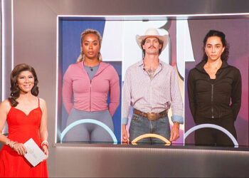 ‘Big Brother’ Fans Say This Element of Show Has ‘Ruined’ Season 27