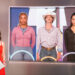 ‘Big Brother’ Fans Say This Element of Show Has ‘Ruined’ Season 27