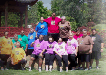 ‘Biggest Loser’ Docuseries Tops Netflix — Plus More TV Hits