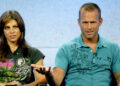 Yahoo entertainment home