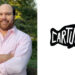 ‘Boys Go To Jupiter’ Outfit Cartuna Taps Indie Film Vet Gavin Briscoe As VP Of Distribution