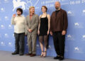 ‘Bugonia’ Director Yorgos Lanthimos Says “Humanity Is Facing a Reckoning Very Soon”