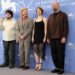 ‘Bugonia’ Director Yorgos Lanthimos Says “Humanity Is Facing a Reckoning Very Soon”