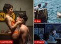 ‘Caught Stealing’ stole audiences' hearts on its opening day