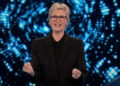 ‘Celebrity Weakest Link’ Trailer Teases TV Reunions Galore Including ‘Glee,’ ‘Friday Night Lights,’ ‘90210’ & More As First Season Contestants Revealed